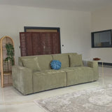 Watchet sofa video