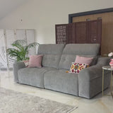 Orford sofa video