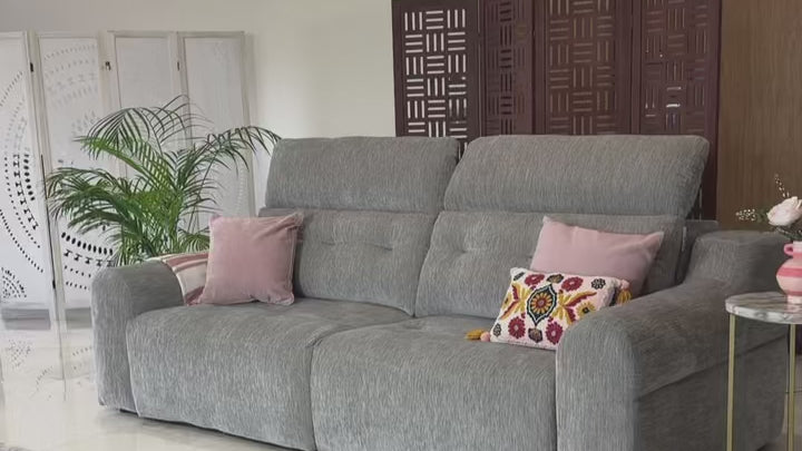 Orford sofa video