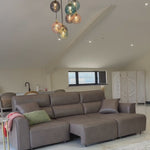Newlyn sofa video