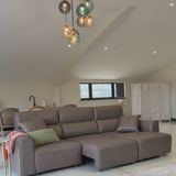 Newlyn sofa video