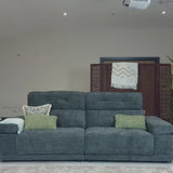 Kimmeridge sofa video