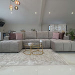 Studland sofa video