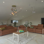 Sedbergh sofa video