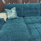 Fowey sofa video