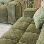 Walberswick sofa video