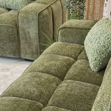 Walberswick sofa video