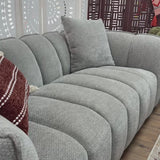 Rye sofa video