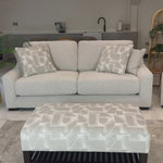 Dunwich sofa video