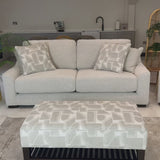 Dunwich sofa video