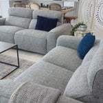 Marsden sofa video