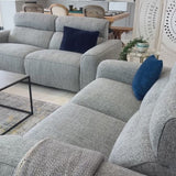 Marsden sofa video